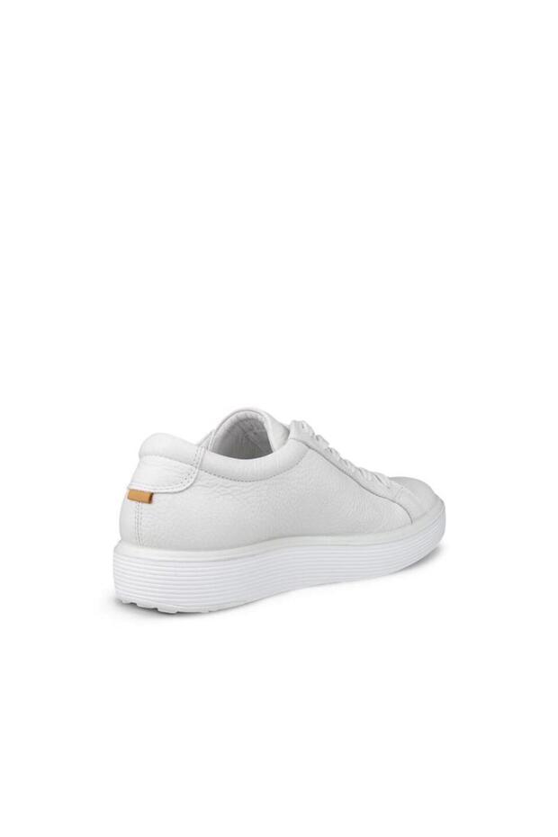 Soft 60 W White Aeon A60 - 2