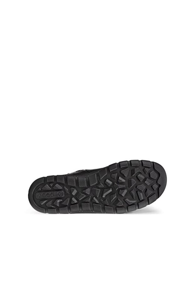 BABETT BOOT BLACK - 3