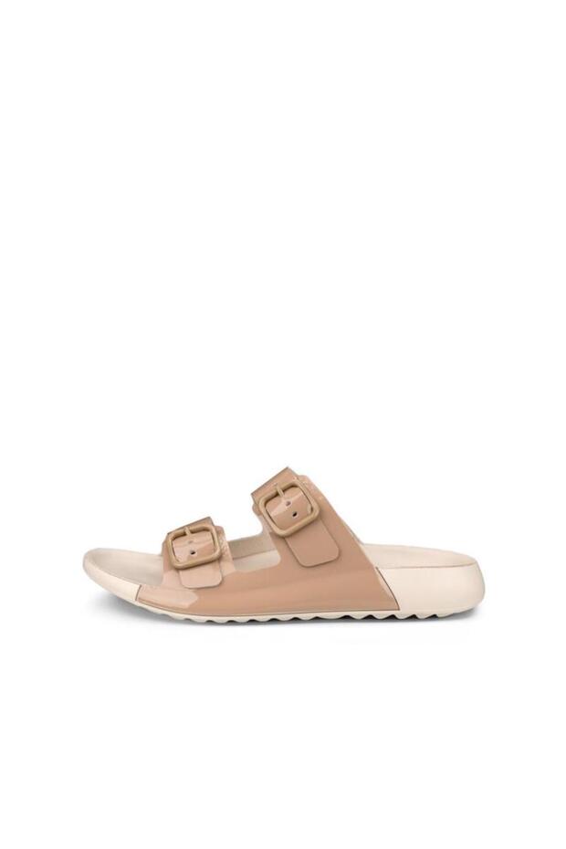 Cozmo W Nude Toffee