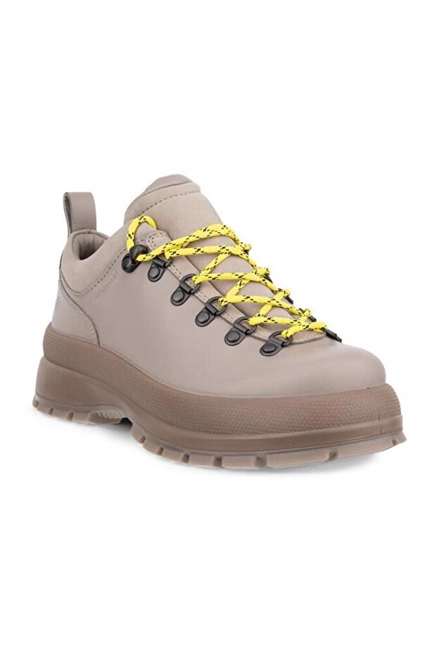 Track 30 W Moon Rock - 2