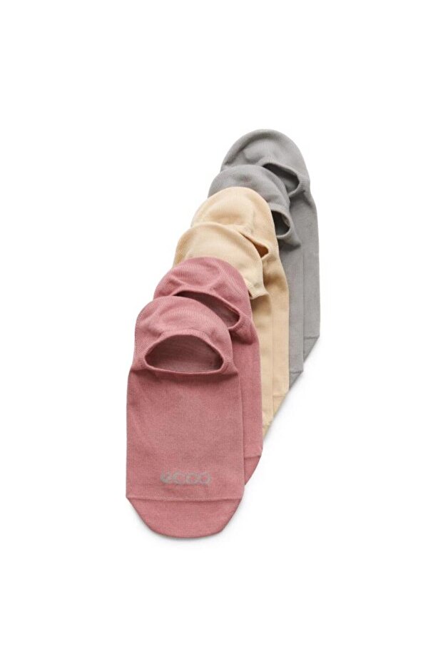 Classic In-Shoe 3 Pack - 1