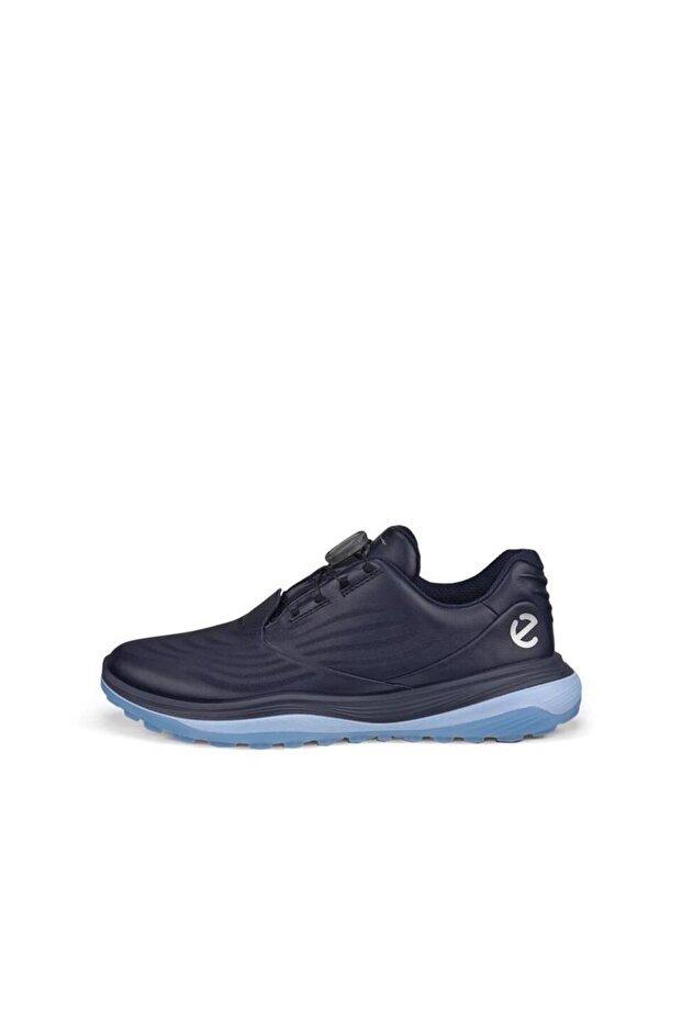 W Golf LT1 Night Sky - 1