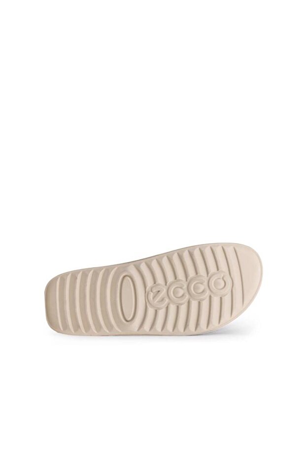 COZMO W FLAT SANDAL - 4