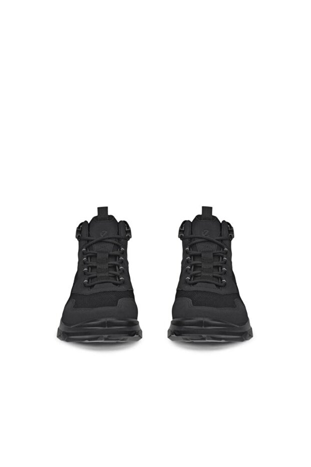 MX W BLACK/BLACK - 5