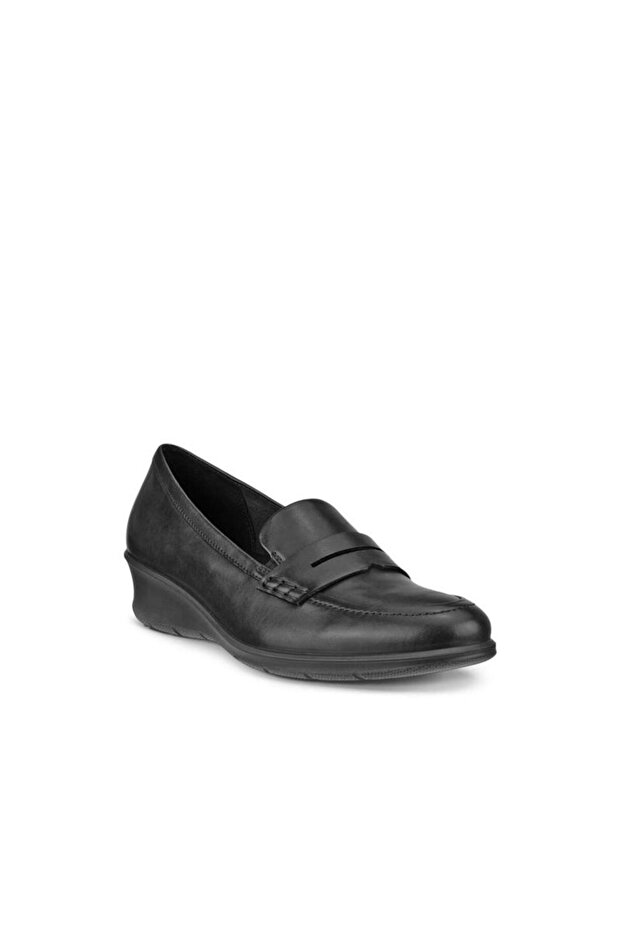 Felicia Black Santiago - 3