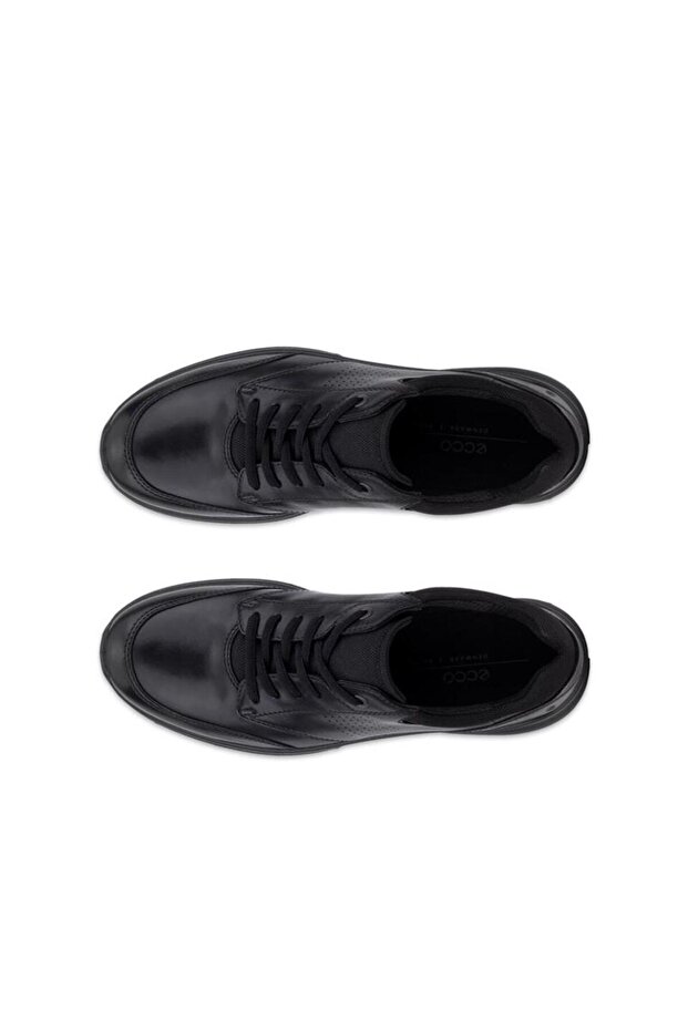 IRVING BLACK/BLACK - 5