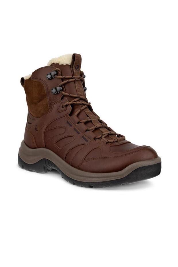 Offroad W Cocoa Brown - 2