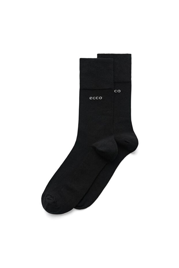 Classic Longlife Mid Cut - 1