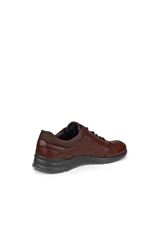 Irvıng Cocoa Brown/coffee - 2