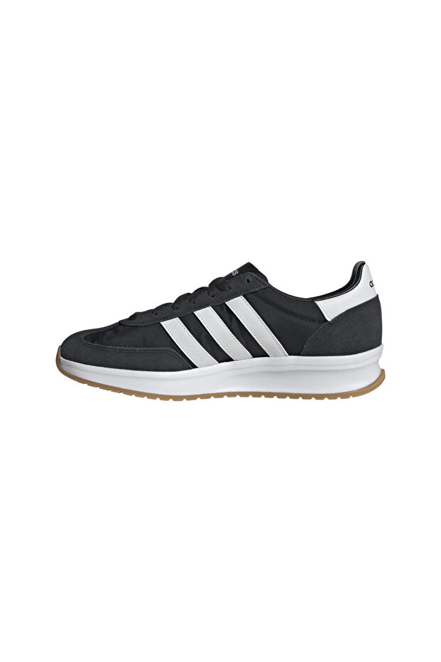 Sneaker adidas - 2