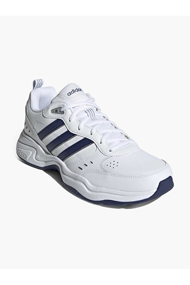 Sneaker Adidas Strutter - 3