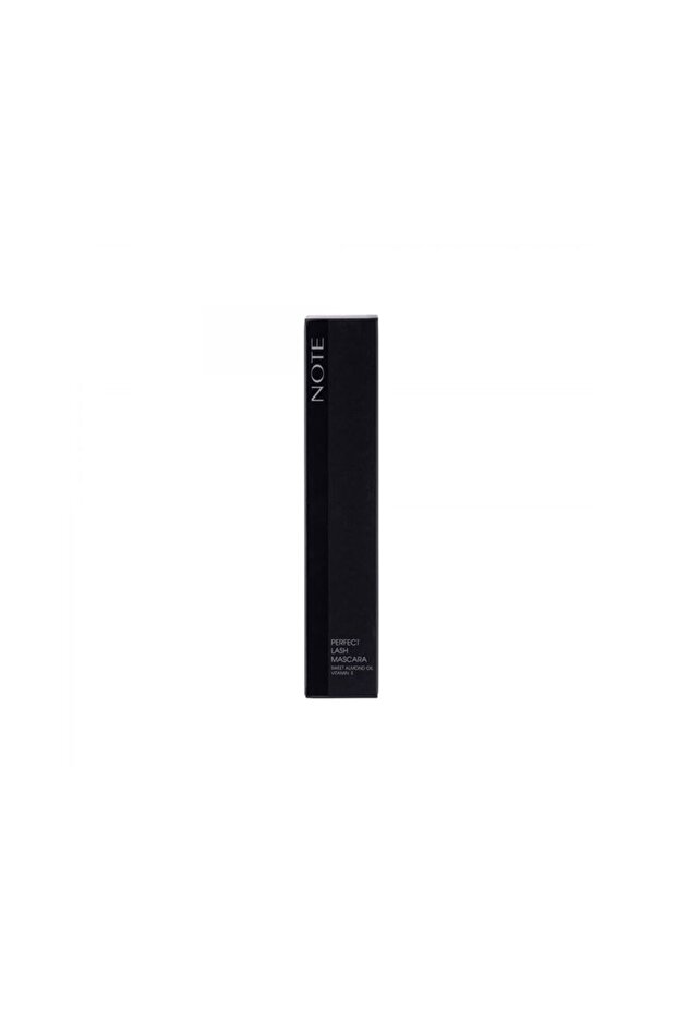 Lash Master Mascara - 2