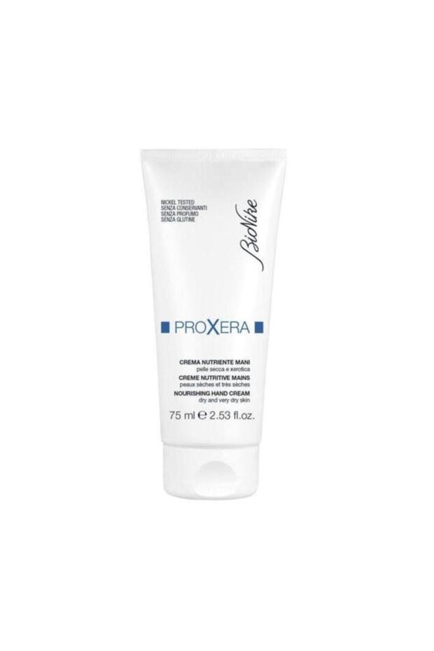 Proxera Hand Cream 75 ml - 1