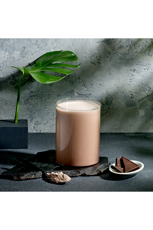 Herbalıfe Rebuıld Strength - 2