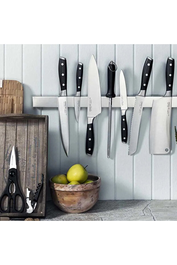 Multi Blade Bıçak Seti A550 - 2