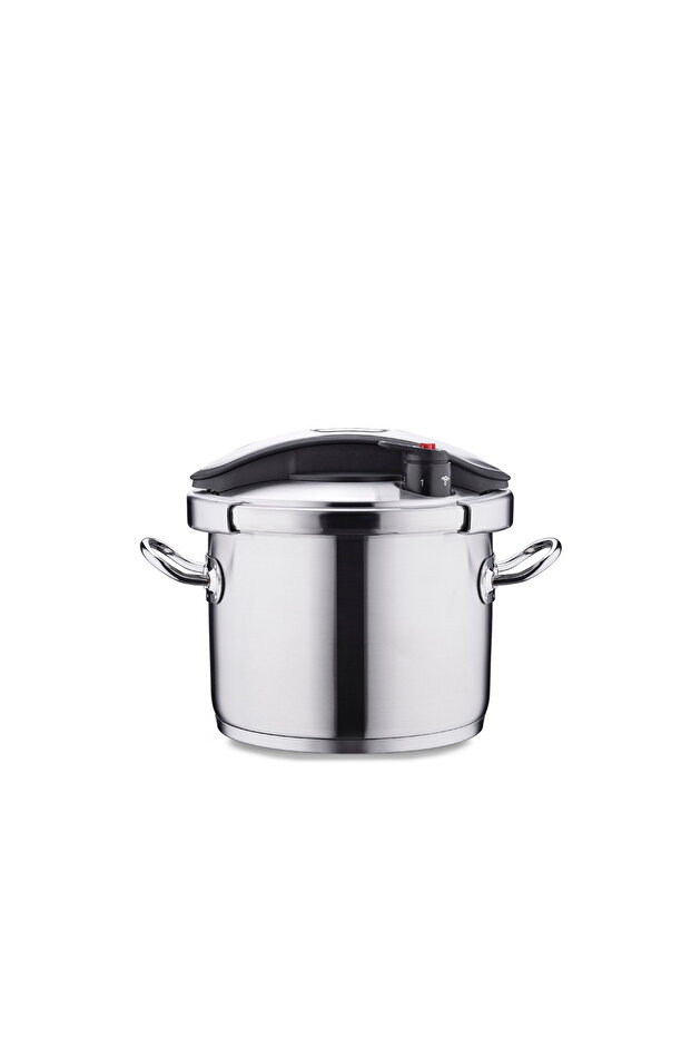 Proline Düdüklü Tencere 6 lt A177 - 2