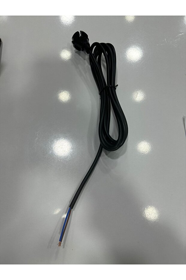 Fön Makinesi Kablosu - 1