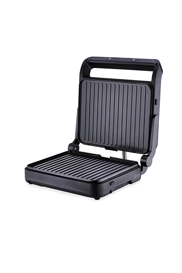 محمصة خبز رقمية من أوبال A818 - 4