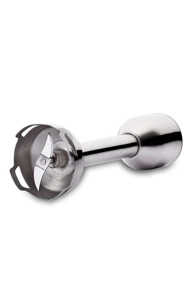 Vertex Multi Siyah Blender Set A455 - 2