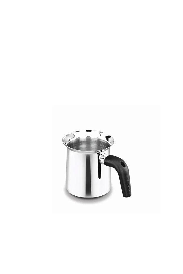 Orbit 1 lt Sütlük A1211 - 1