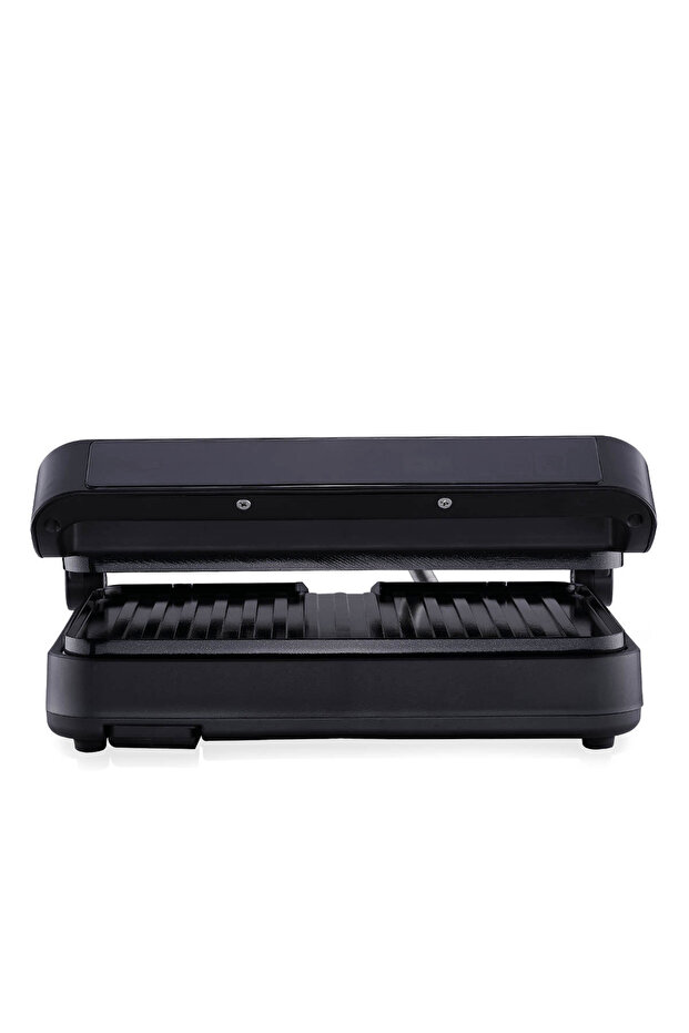 محمصة خبز رقمية من أوبال A818 - 3