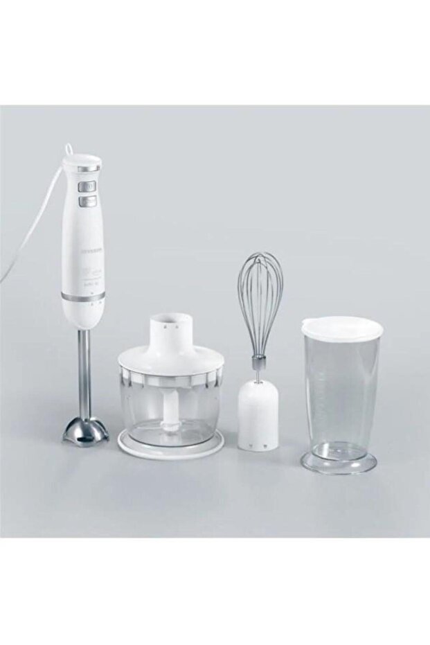 Sm 3798 El Blender Seti - 8