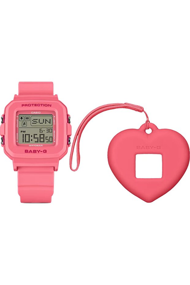 BGD-10KH-4DR Kol Saati - 3