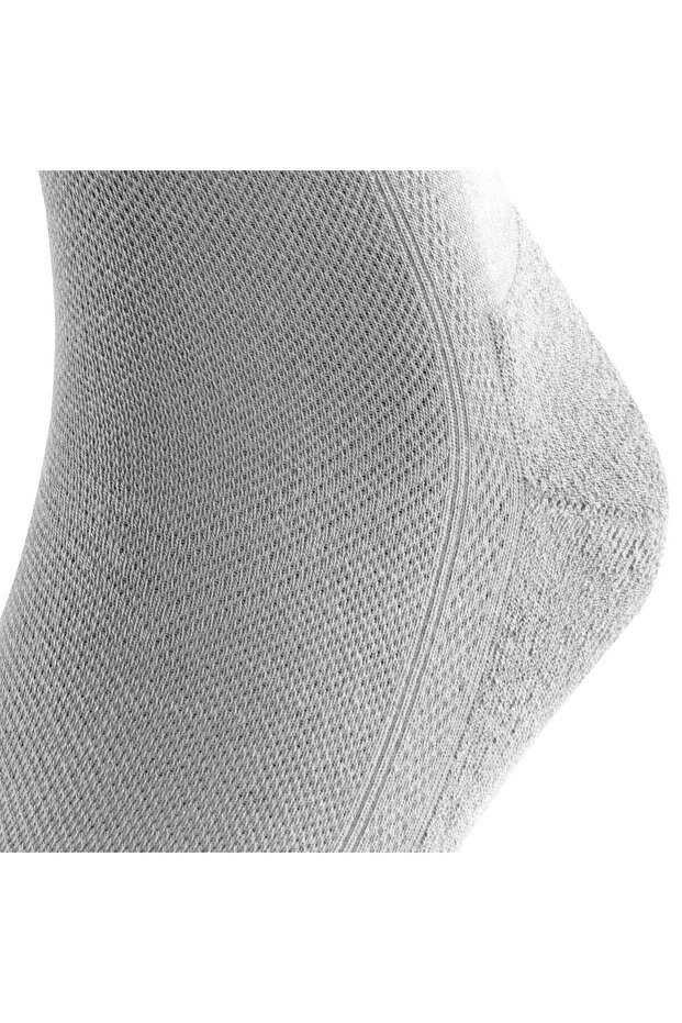 Unisex Socken 2er Pack - Cool Cick, Polyester, einfarbig - 4