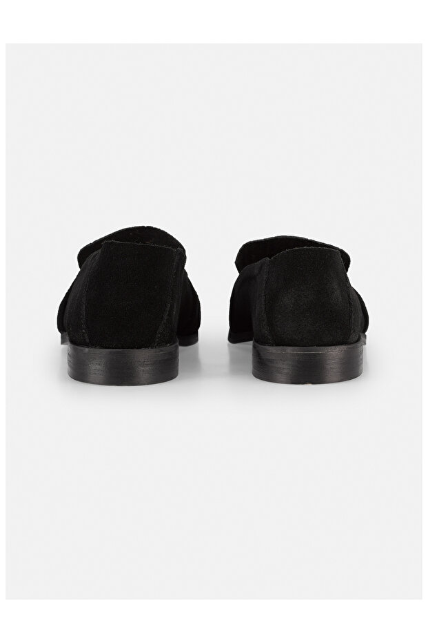 Slipper - 6