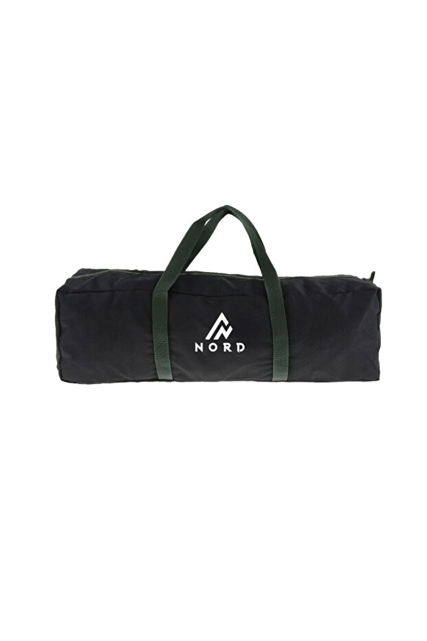 NORD 3 KİŞİLİK ÇADIR - 8