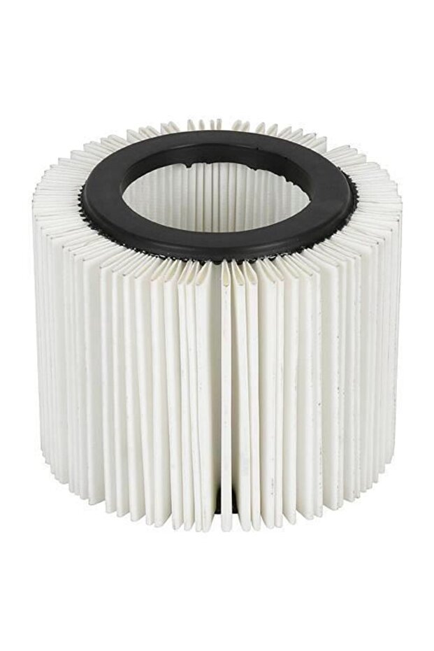 Replacement Vacuum Cleaner Filter, HEPA, - 1