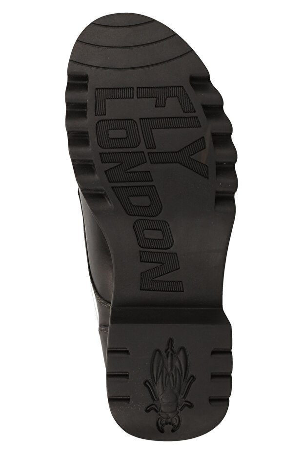 Stiefelette - 7