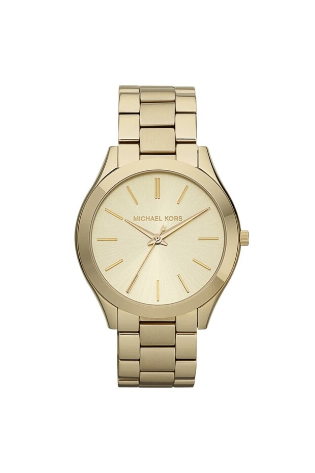 Women's Wristwatch MK3179