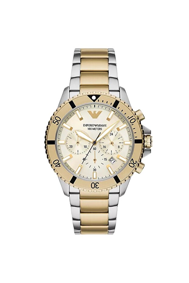 AR11606 Men's Wristwatch