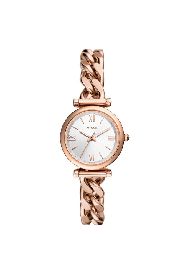 FES5330 Kadın Kol Saati - 1