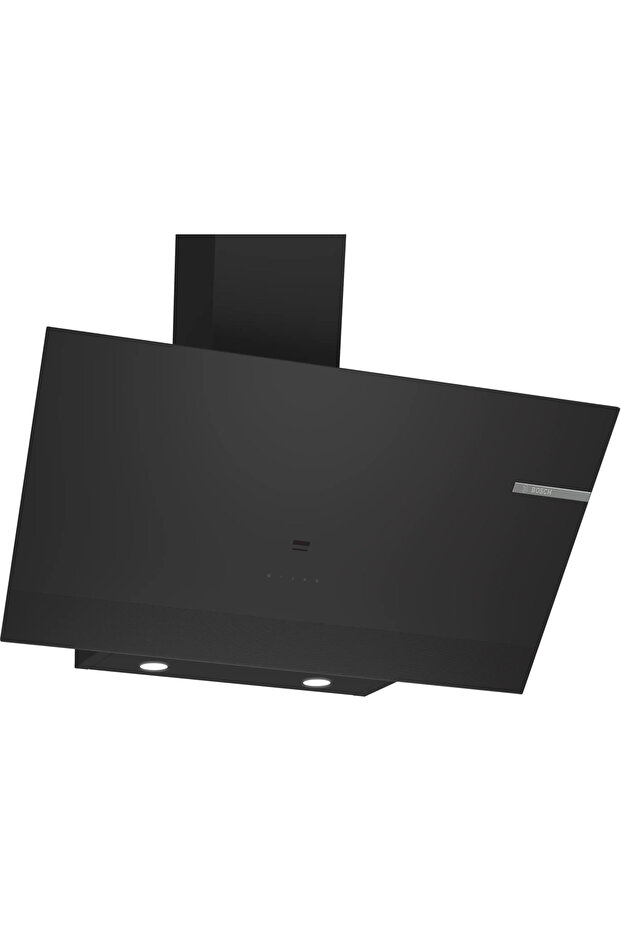 DWK97PJ60T Ankastre Davlumbaz ÜRÜN 90 CM DİR