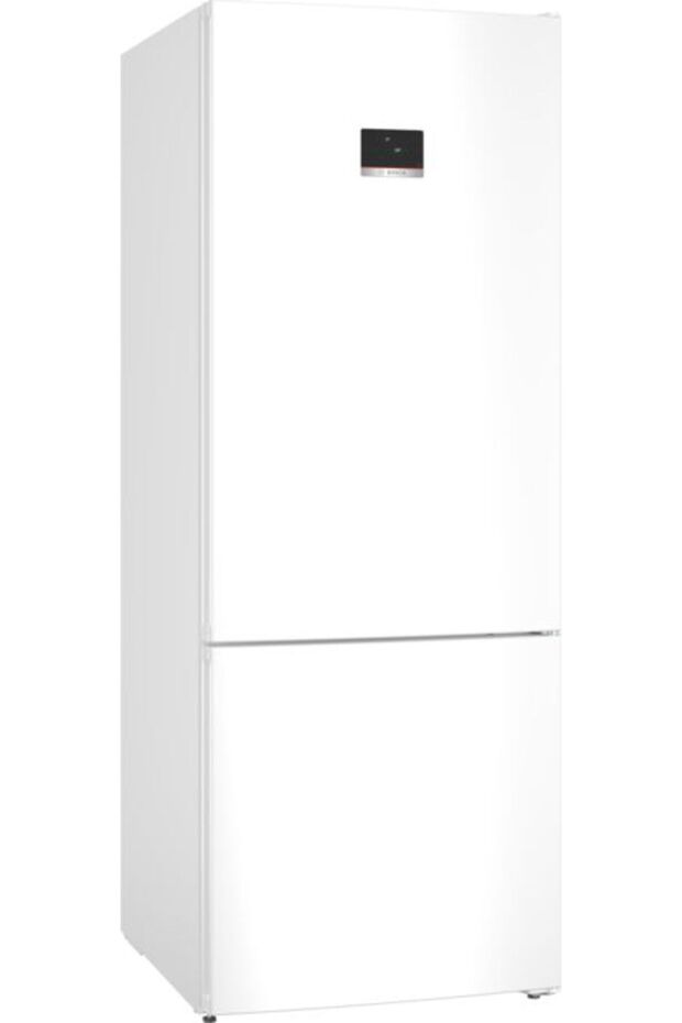 Kgn55cwe0n 483 Lt No-frost Kombi Tipi Buzdolabı