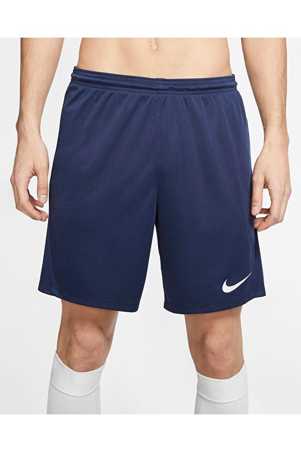 Dri-FIT Park III Erkek Şort - 2