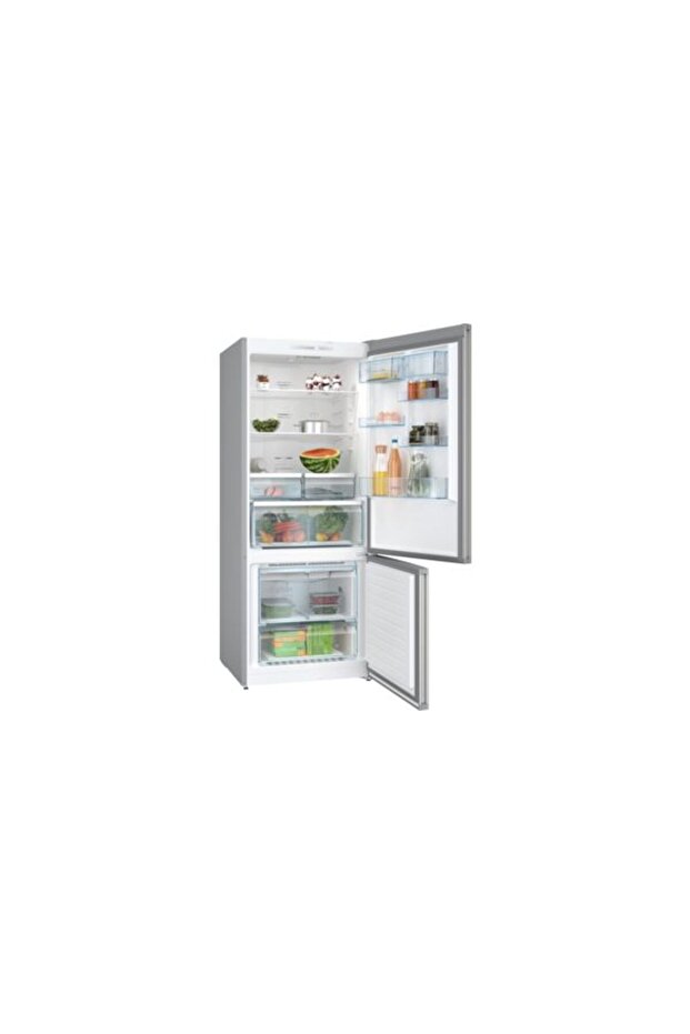 Kgn76vıe0n 521 Lt No-frost Buzdolabı - 2