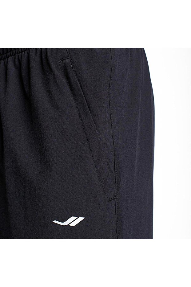 25S-1238-25B Erkek Şort - 4