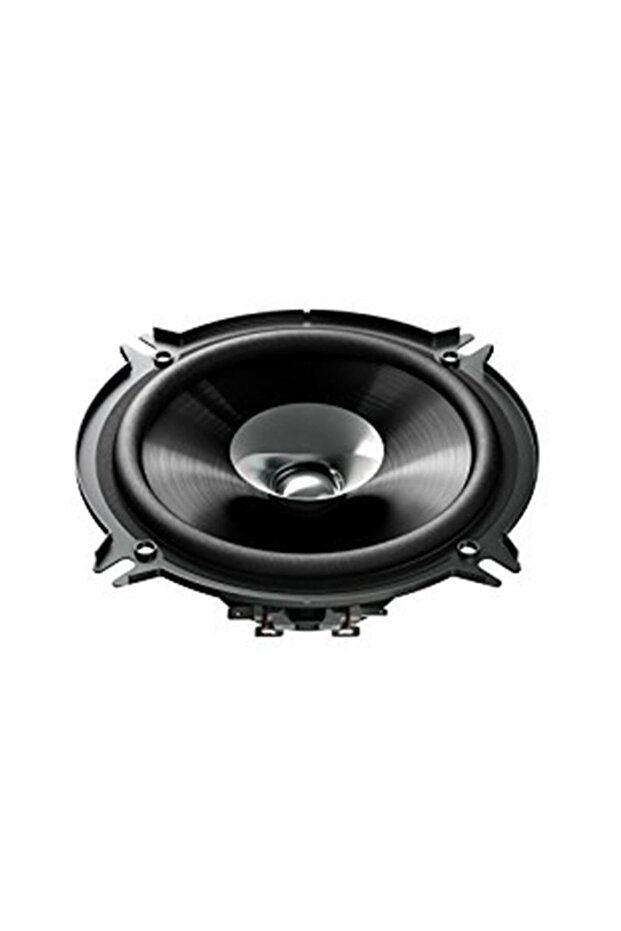 Pıoneer 13 Cm Kapı Hoparlör Ciftti 460wat 70rms Ts-g1310 Iki Adet - 3