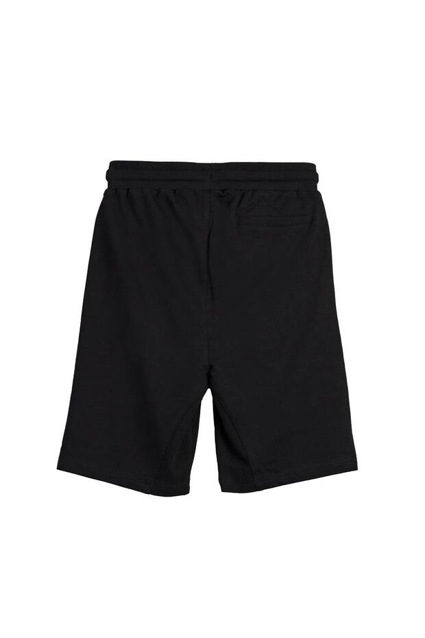 Holmer Çocuk Şort - 3