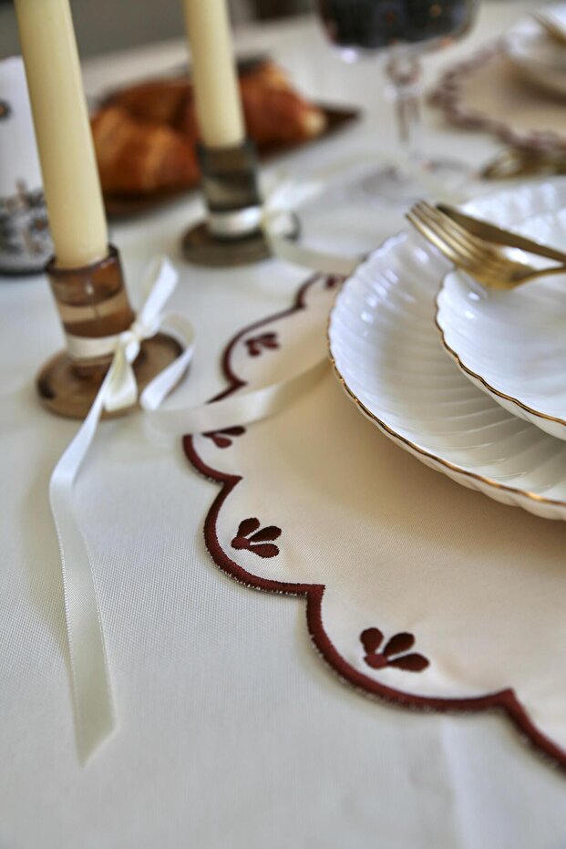 FLAME AMERİKAN SERVİS - 3