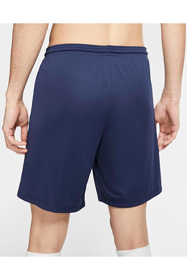 Dri-FIT Park III Erkek Şort - 3