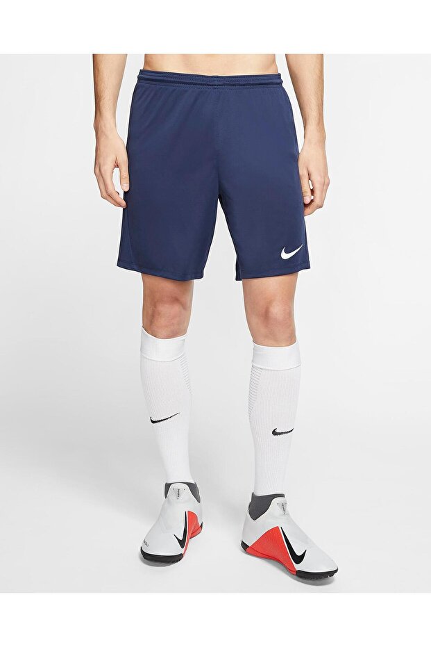 Dri-FIT Park III Erkek Şort - 1