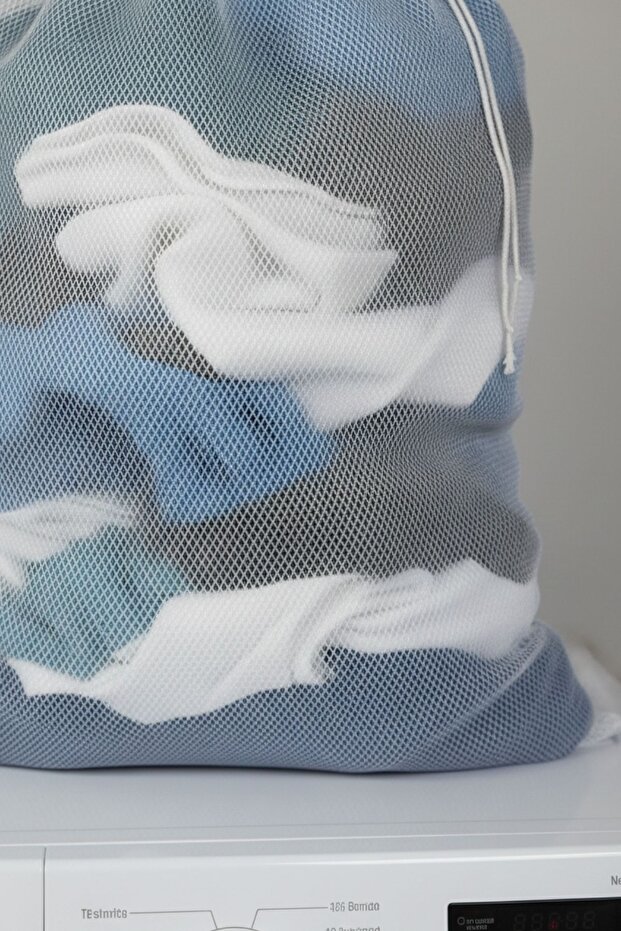 مغسلة نت ميجا - 3