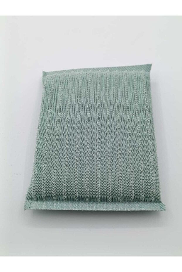 إسفنجة تنظيف الأطباق من بيبريج، عبوة من 3 قطع - 3