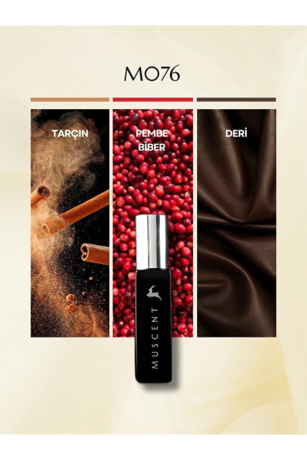 M076 Sbomb 15 ml. - 1