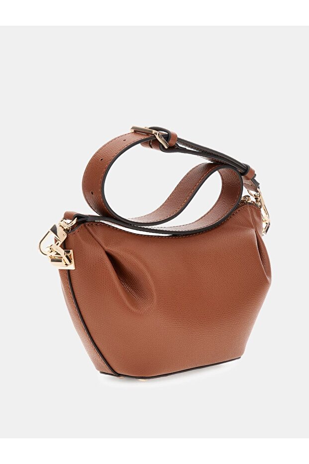 Amorette shoulder bag - 3
