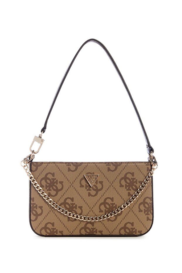 Noelle II Mini Shoulder Bag